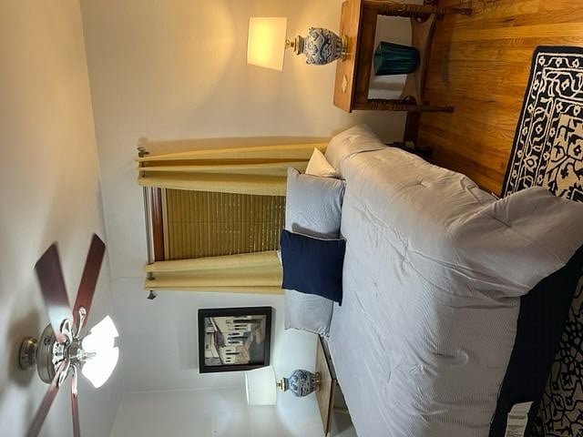 Furnished Finder property 565181_1 photo 16