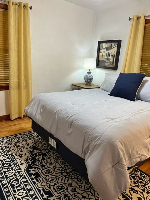 Furnished Finder property 565181_1 photo 17