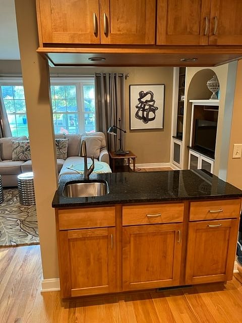 Furnished Finder property 565181_1 photo 11