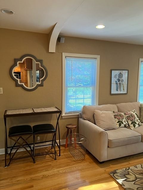 Furnished Finder property 565181_1 photo 4