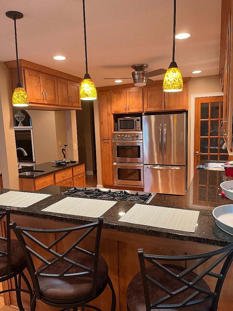 Furnished Finder property 565181_1 photo 13