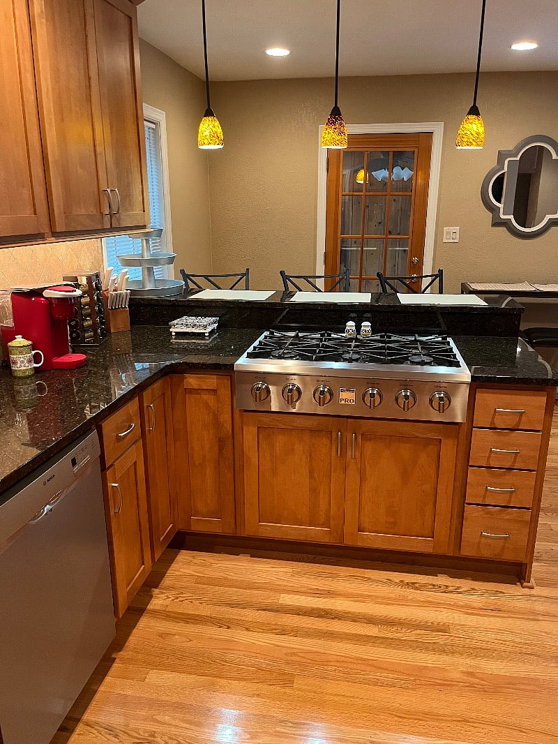 Furnished Finder property 565181_1 photo 14
