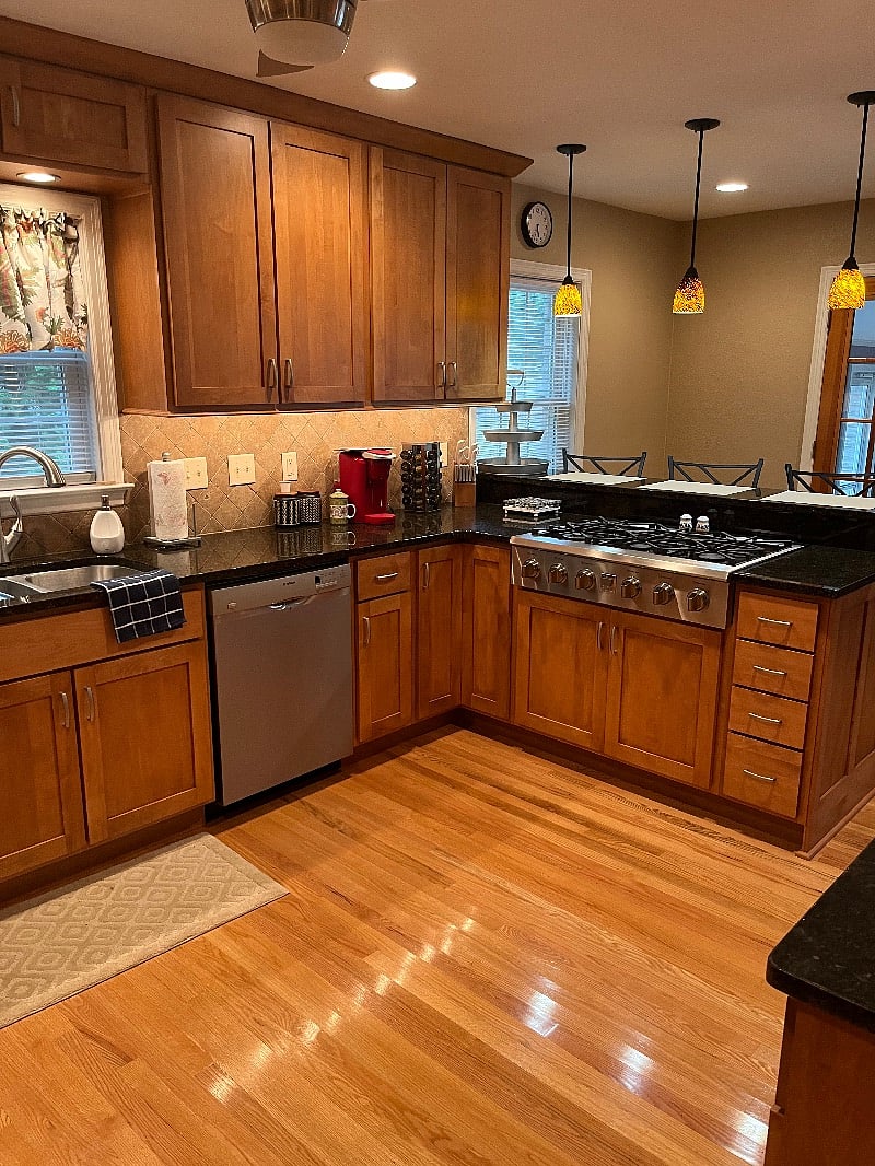 Furnished Finder property 565181_1 photo 15