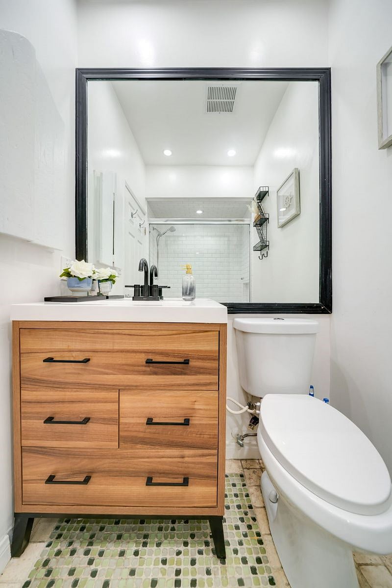 Furnished Finder property 565184_1 photo 4