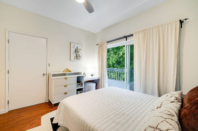 Furnished Finder property 565184_1 photo 8