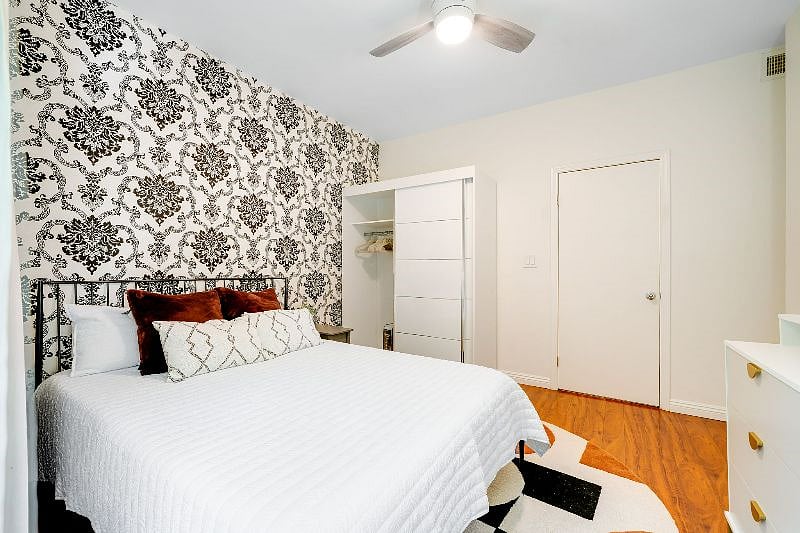 Furnished Finder property 565184_1 photo 9