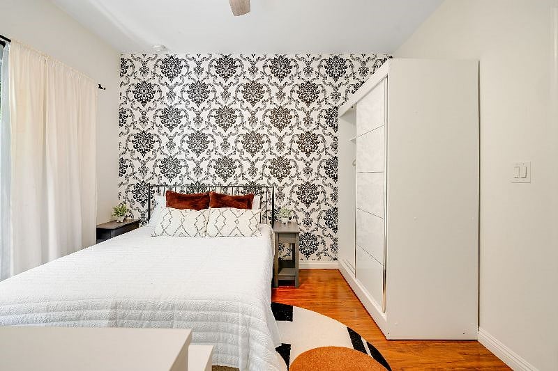 Furnished Finder property 565184_1 photo 11