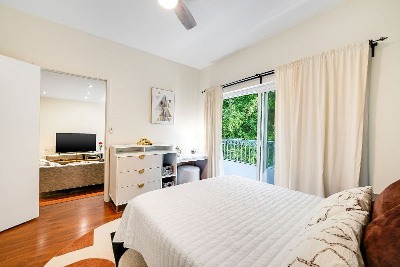 Furnished Finder property 565184_1 photo 17