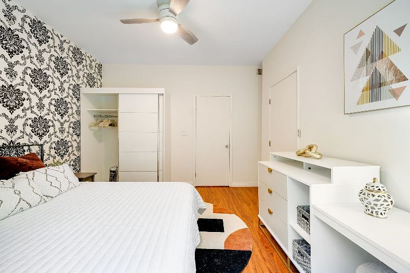 Furnished Finder property 565184_1 photo 20