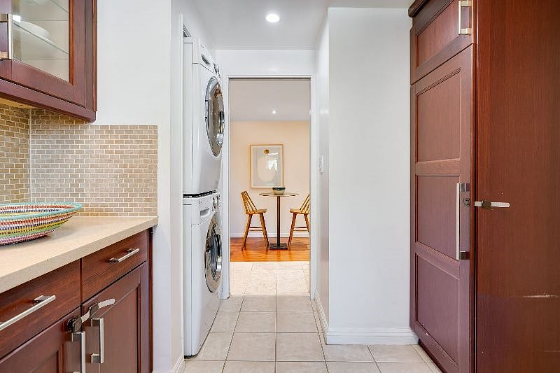 Furnished Finder property 565184_1 photo 24