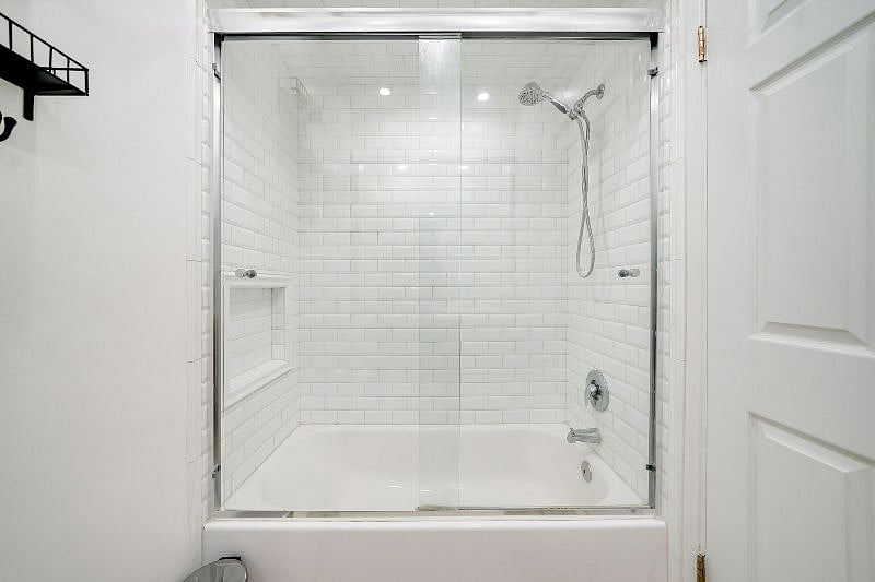 Furnished Finder property 565184_1 photo 42