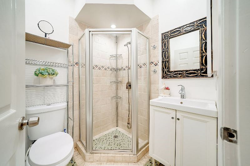 Furnished Finder property 565184_1 photo 49