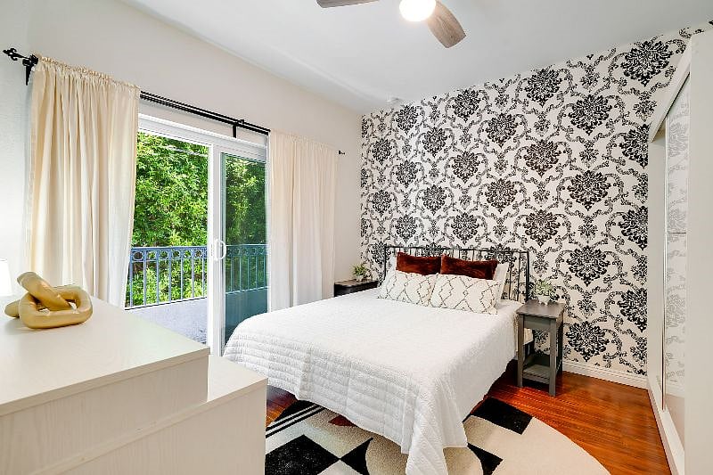 Furnished Finder property 565184_1 photo 53