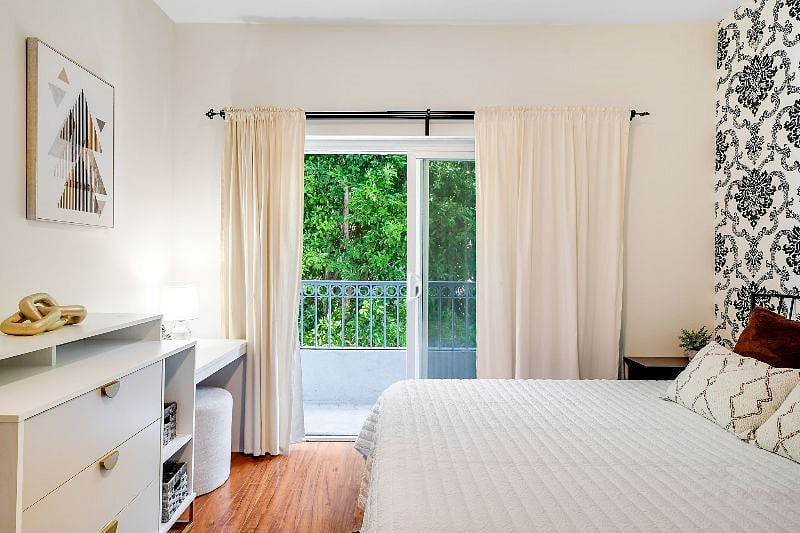 Furnished Finder property 565184_1 photo 54