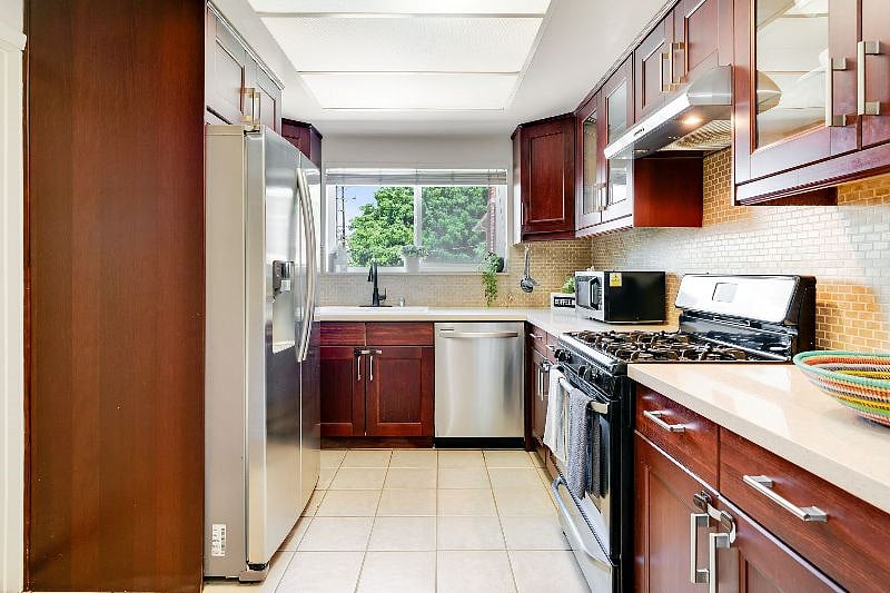 Furnished Finder property 565184_1 photo 60