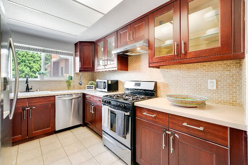 Furnished Finder property 565184_1 photo 61