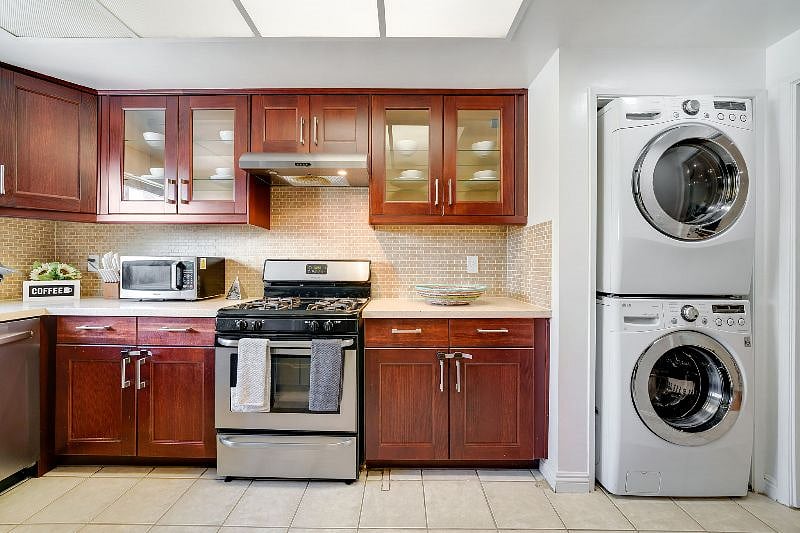 Furnished Finder property 565184_1 photo 65