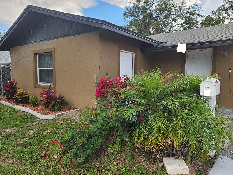 Furnished Finder property 565190_1 photo 3