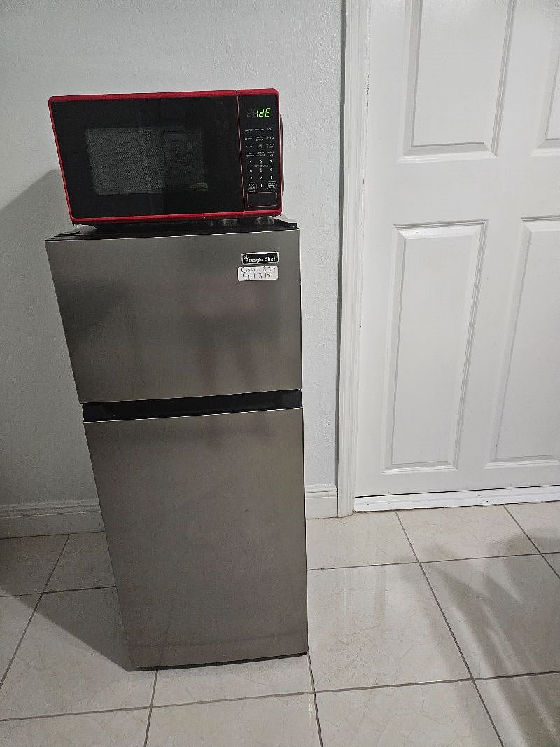 Furnished Finder property 565190_1 photo 4