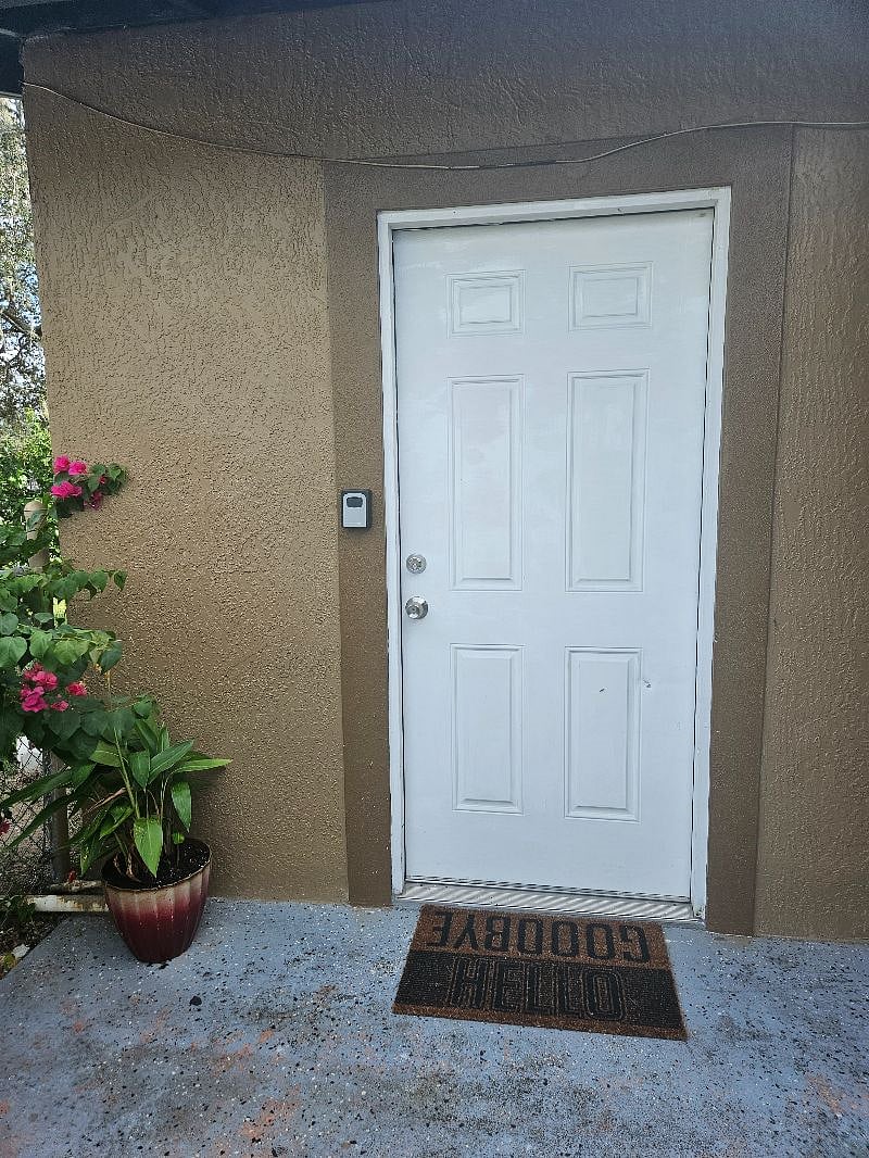 Furnished Finder property 565190_1 photo 6