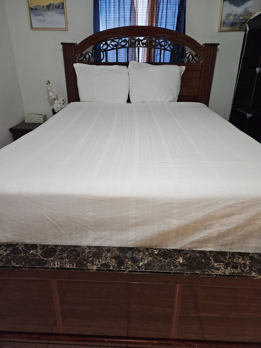 Furnished Finder property 565190_1 photo 7
