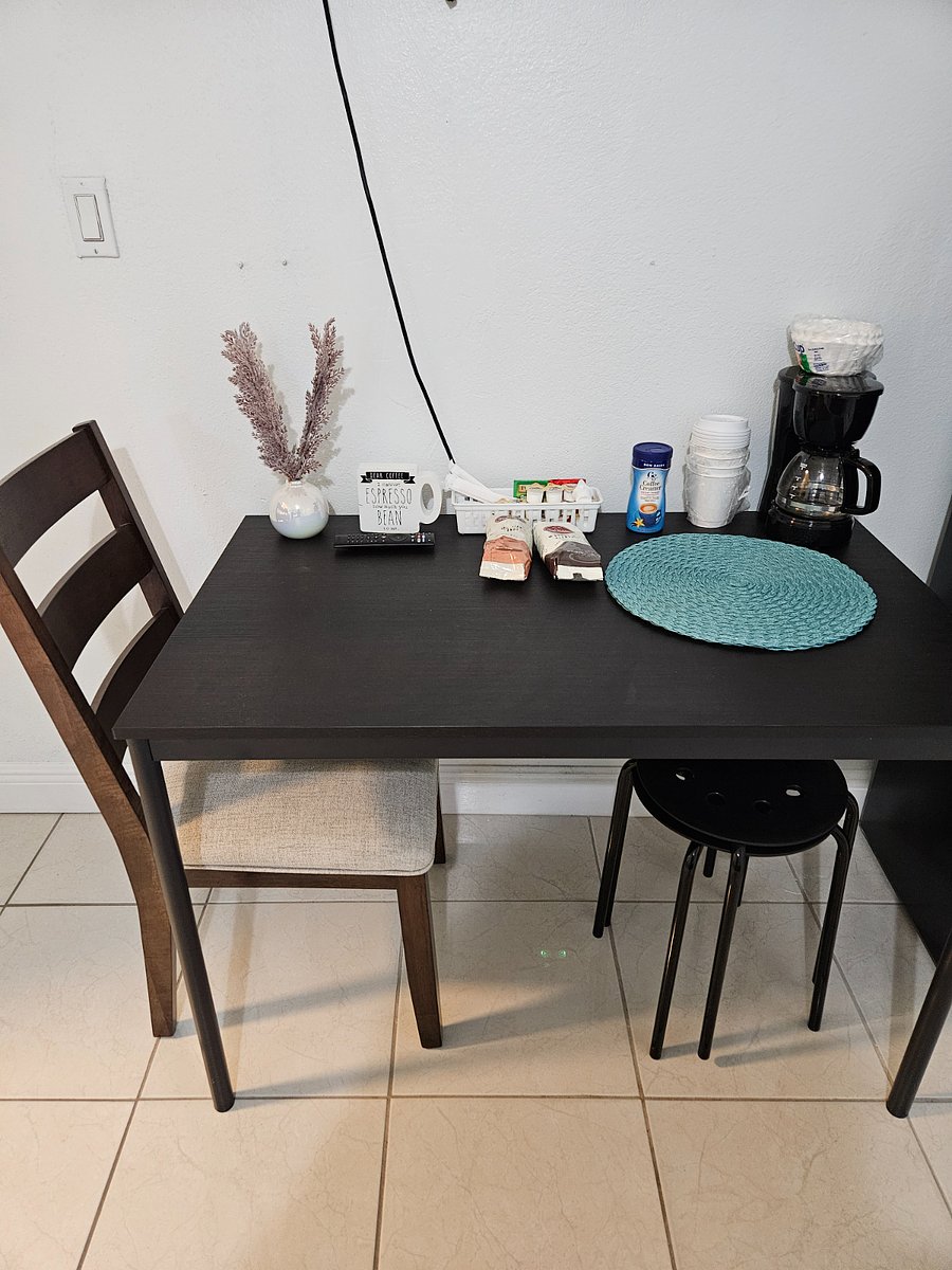 Furnished Finder property 565190_1 photo 8
