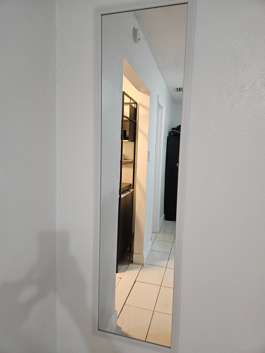 Furnished Finder property 565190_1 photo 9