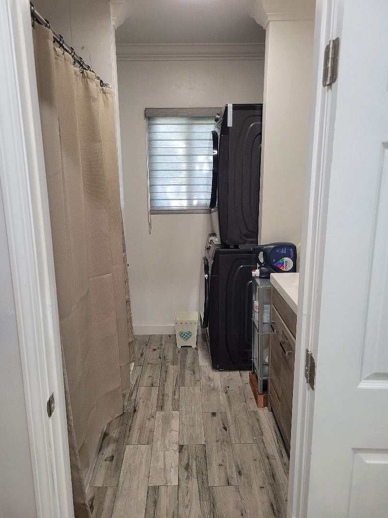 Furnished Finder property 565200_1 photo 8
