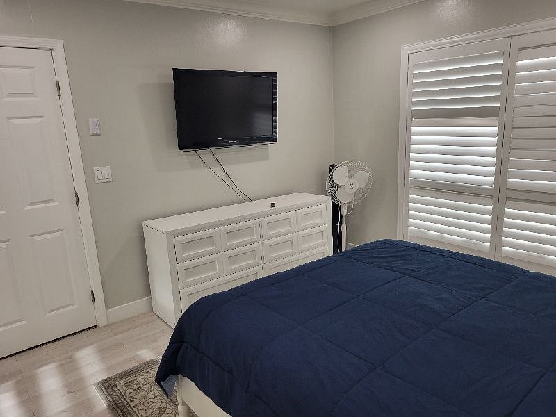 Furnished Finder property 565200_1 photo 7