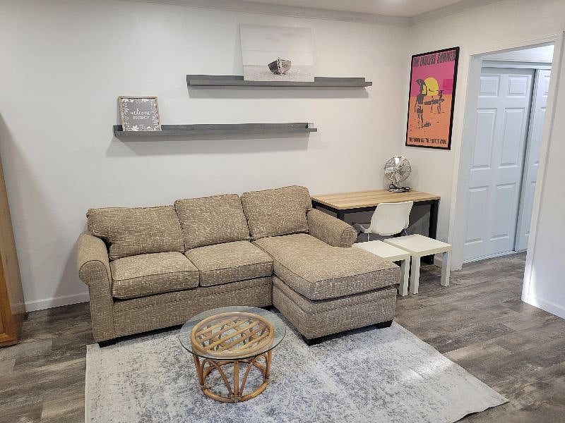 Furnished Finder property 565200_1 photo 10
