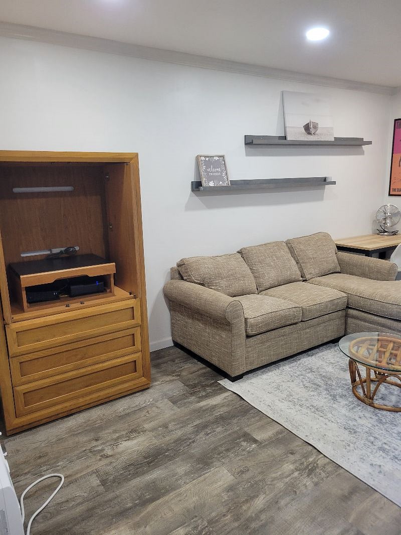 Furnished Finder property 565200_1 photo 11
