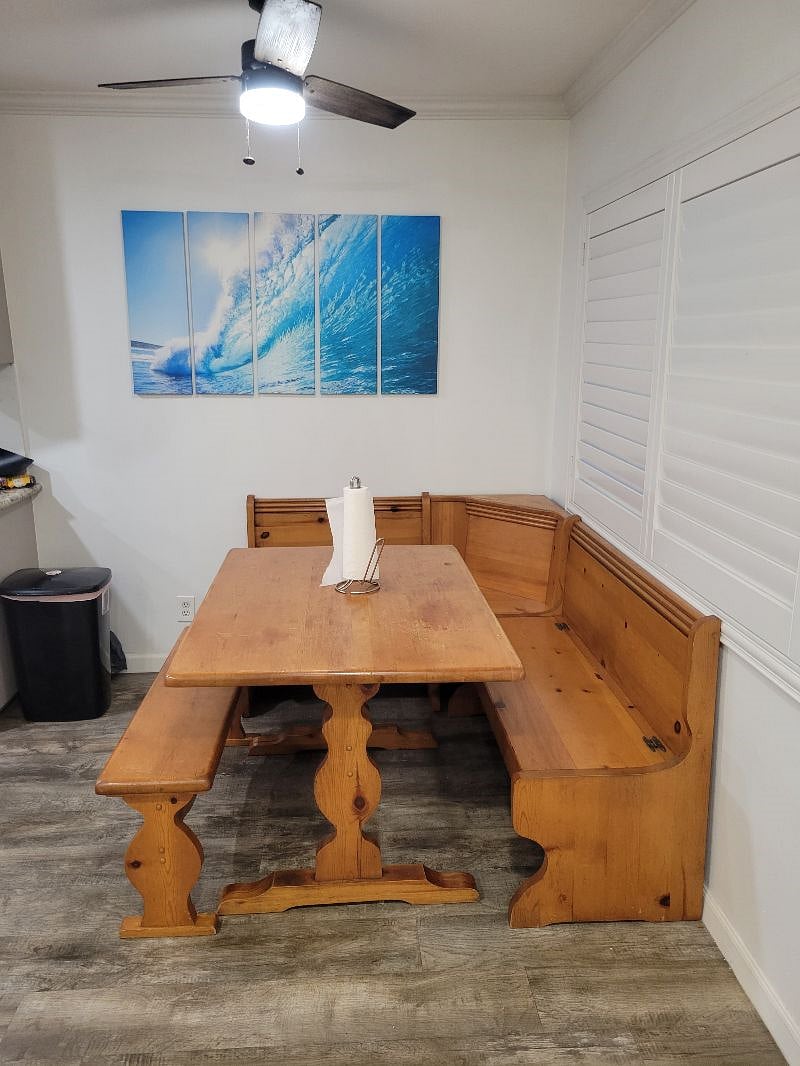 Furnished Finder property 565200_1 photo 13