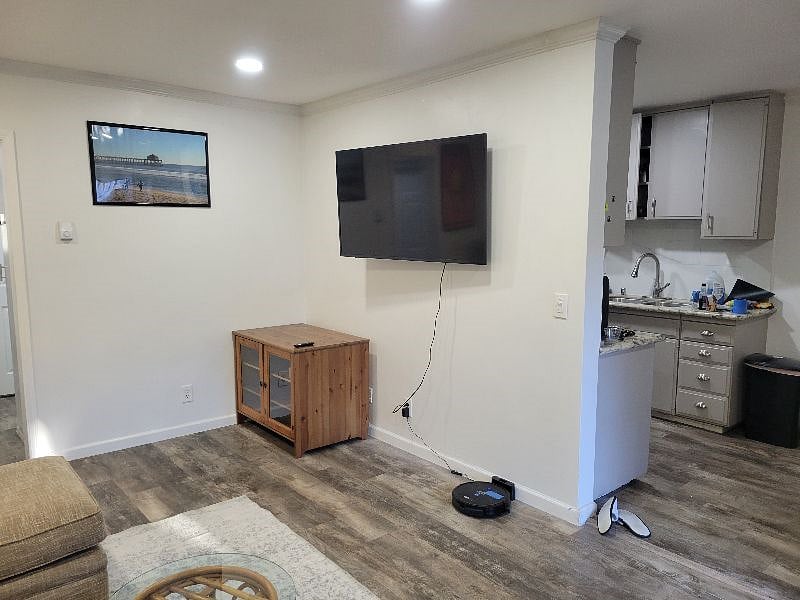 Furnished Finder property 565200_1 photo 12