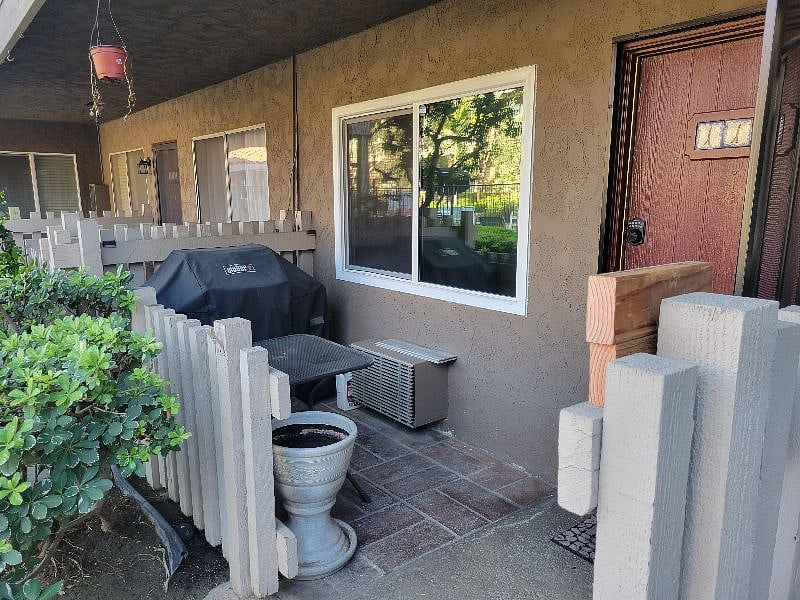 Furnished Finder property 565200_1 photo 19