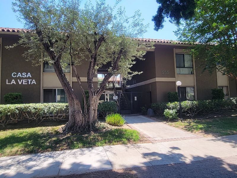 Furnished Finder property 565200_1 photo 18
