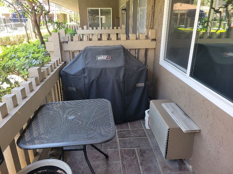 Furnished Finder property 565200_1 photo 20