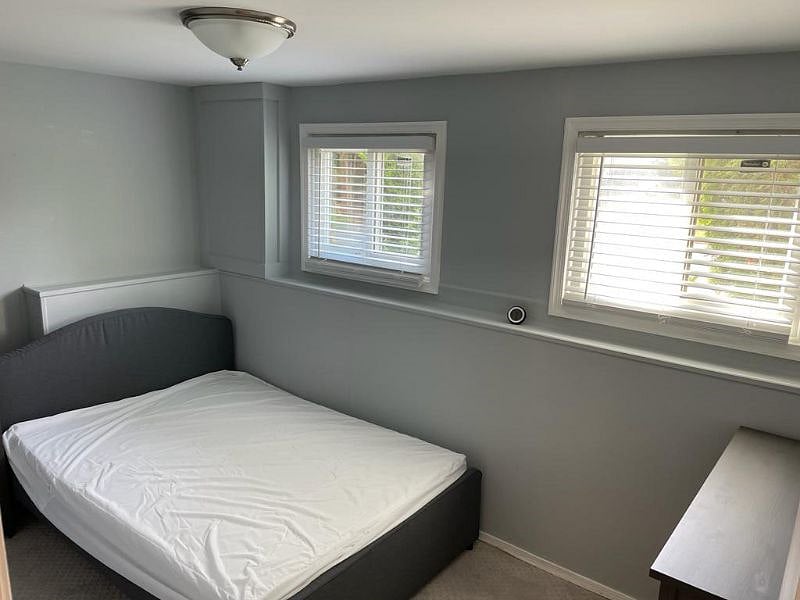 Furnished Finder property 565203_1 photo 3