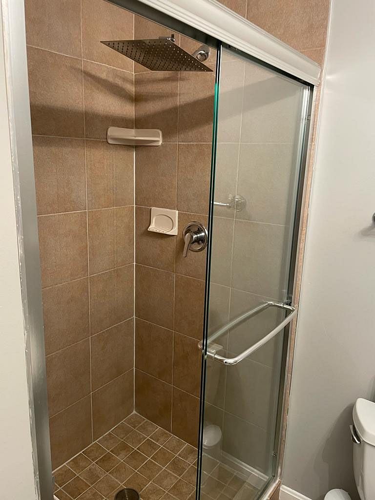 Furnished Finder property 565203_1 photo 4