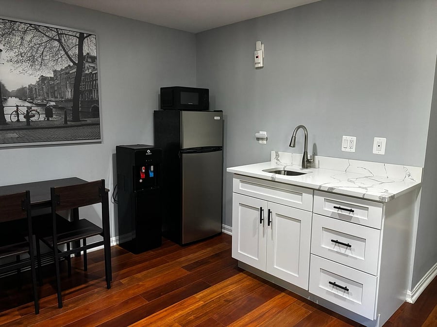 Furnished Finder property 565203_1 photo 5