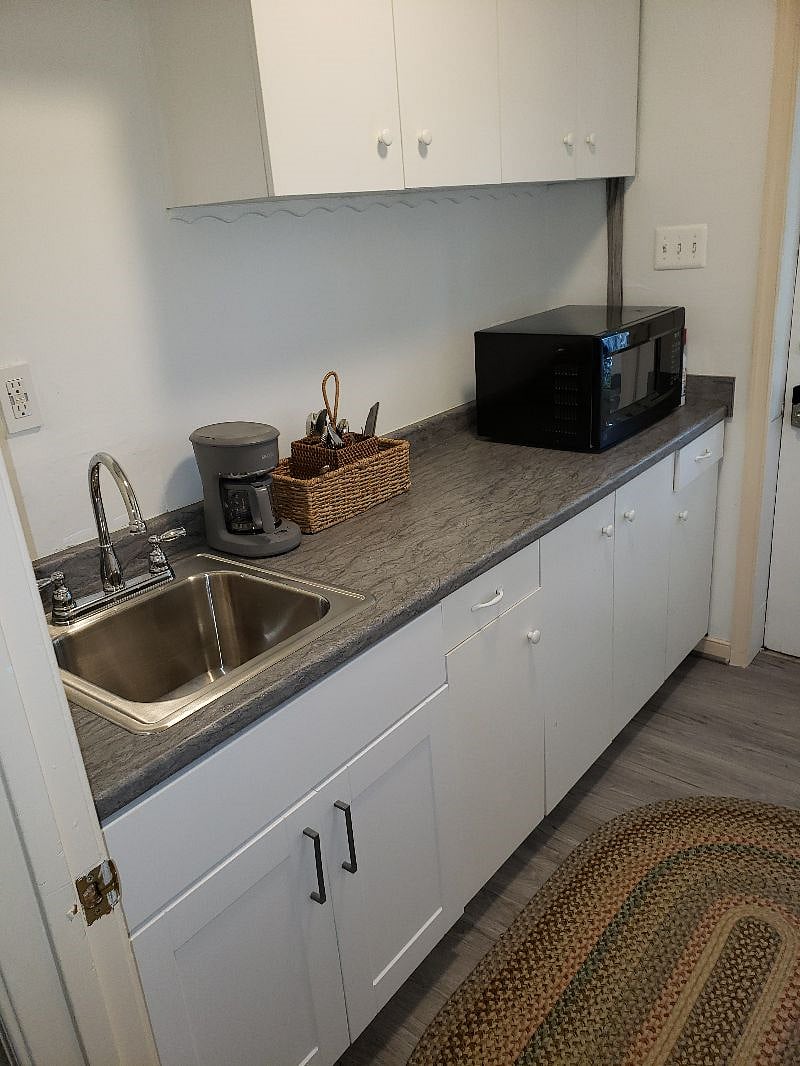 Furnished Finder property 565218_1 photo 3