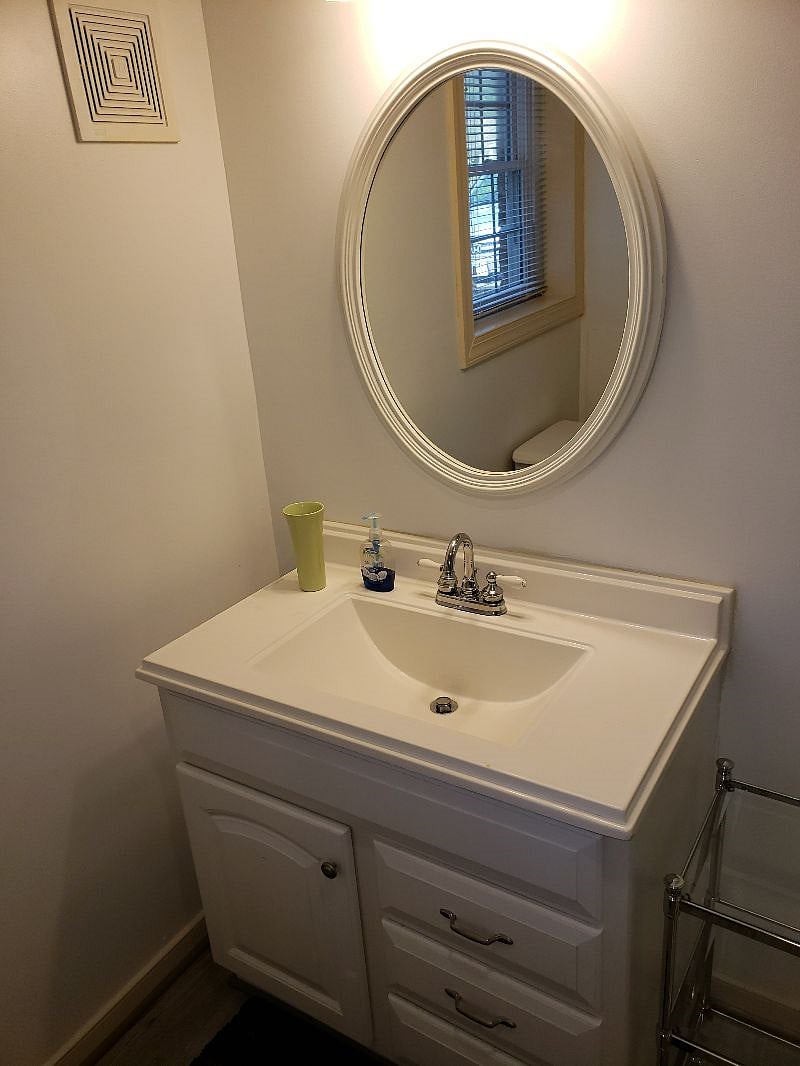 Furnished Finder property 565218_1 photo 4