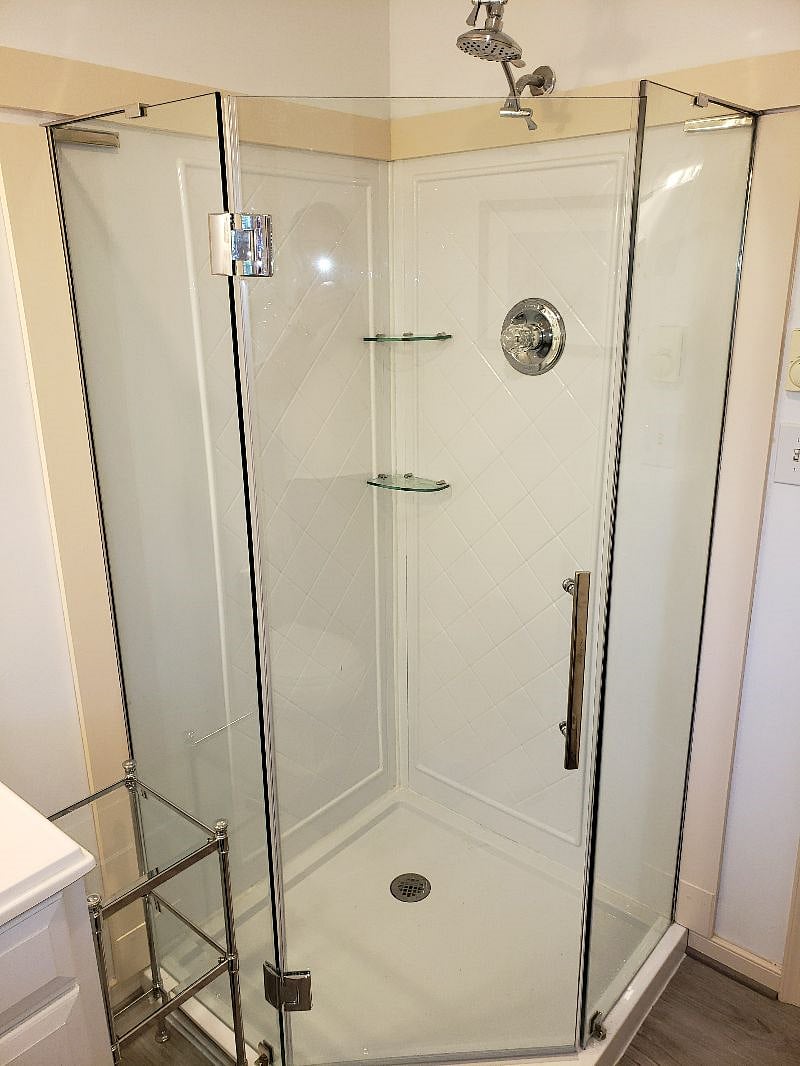 Furnished Finder property 565218_1 photo 5
