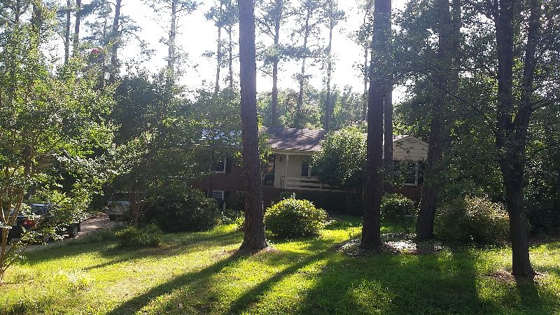 Furnished Finder property 565218_1 photo 6