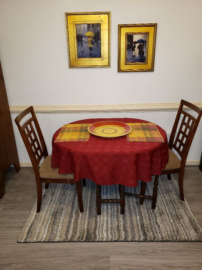 Furnished Finder property 565218_1 photo 8