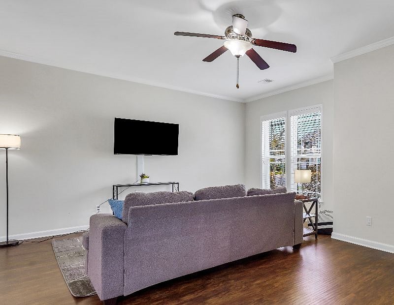 Furnished Finder property 565233_1 photo 3