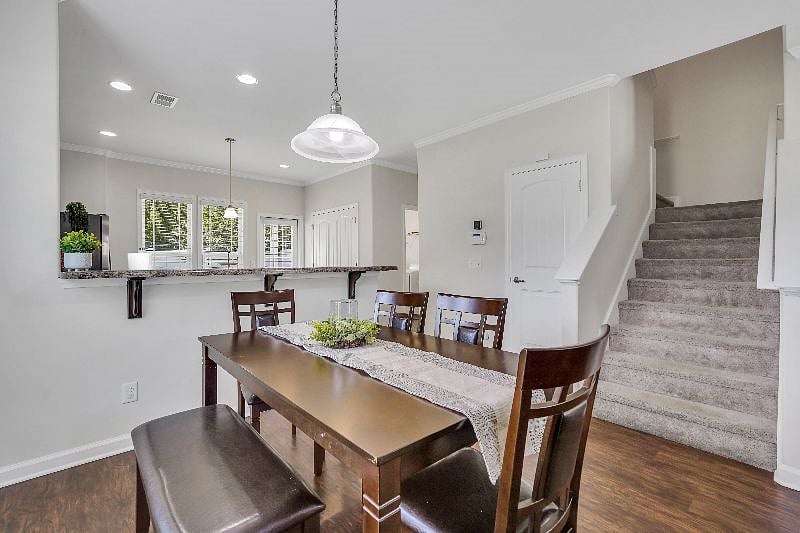 Furnished Finder property 565233_1 photo 5
