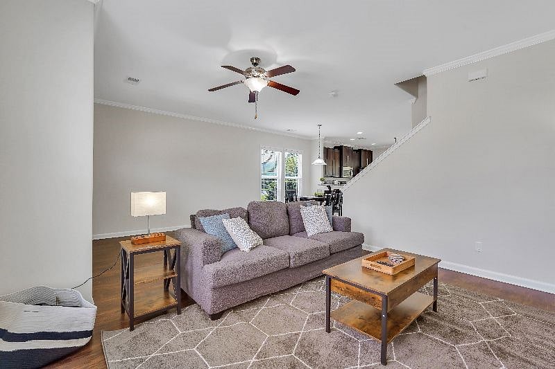 Furnished Finder property 565233_1 photo 4