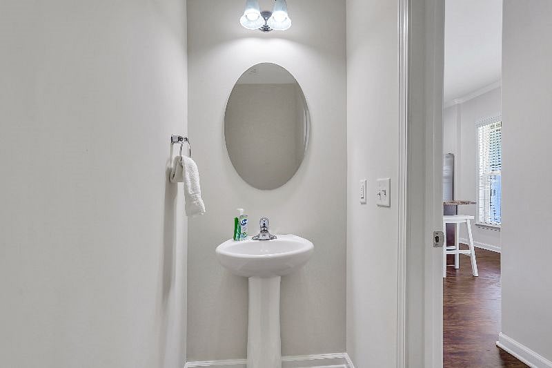 Furnished Finder property 565233_1 photo 6