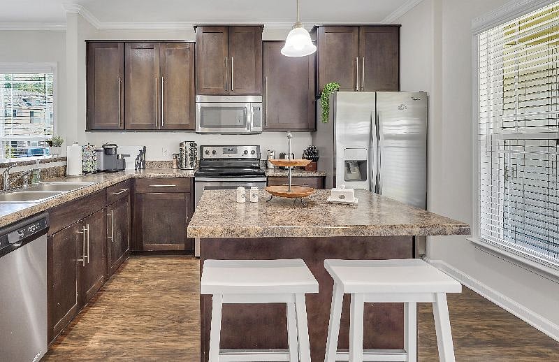Furnished Finder property 565233_1 photo 7