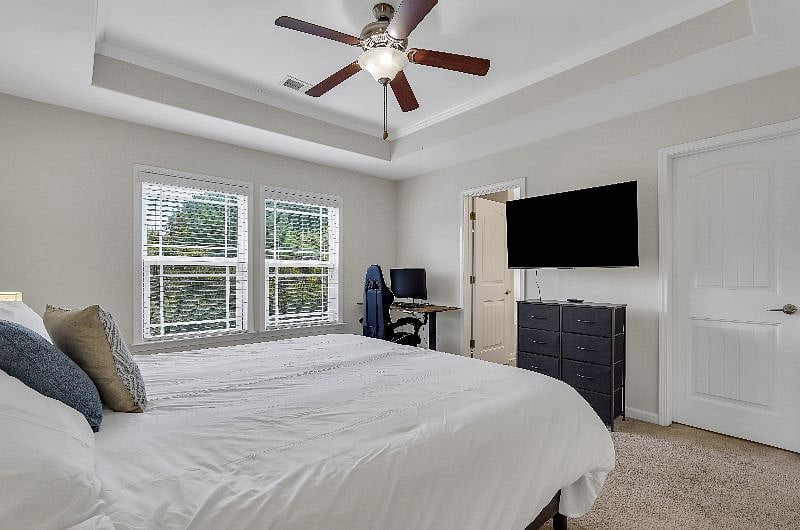 Furnished Finder property 565233_1 photo 9